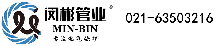 众彩网app